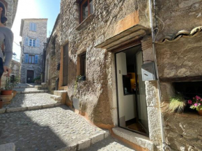 Casa Del Saint Paul
